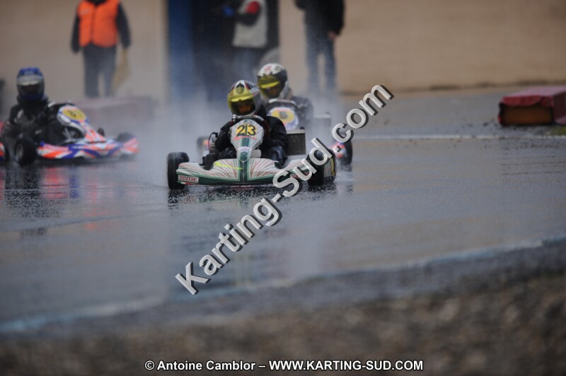 kart dimanche (739).JPG
